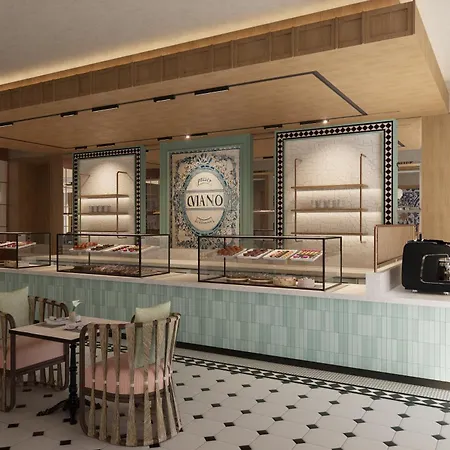 Trendy Perge & Hotell Aksu (Antalya)