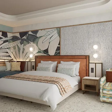 Trendy Perge & 5* Aksu (Antalya)