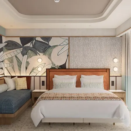 Trendy Perge & 5* Aksu (Antalya)