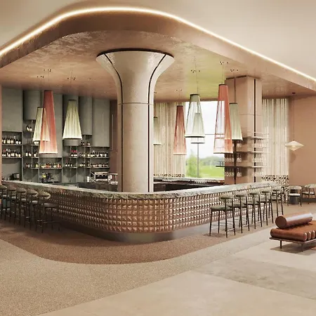 Trendy Perge & 5* Aksu (Antalya)