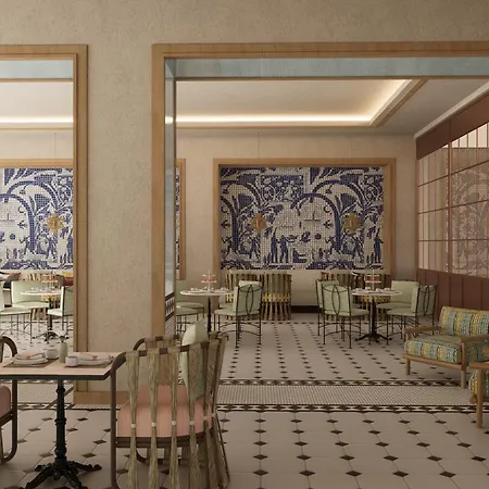 Trendy Perge & Hotell Aksu (Antalya)