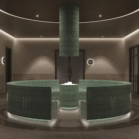 Hotell Trendy Perge & Aksu (Antalya)