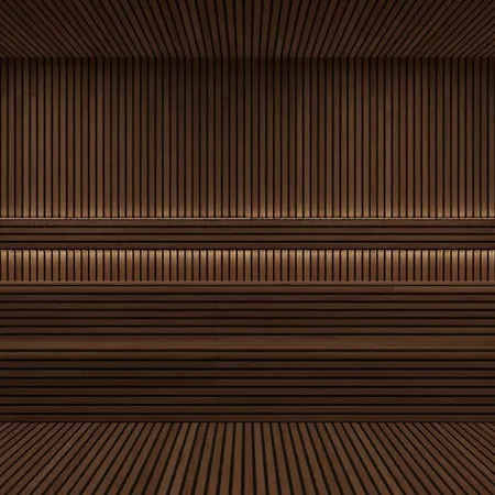 Trendy Perge & Hotell Aksu (Antalya)