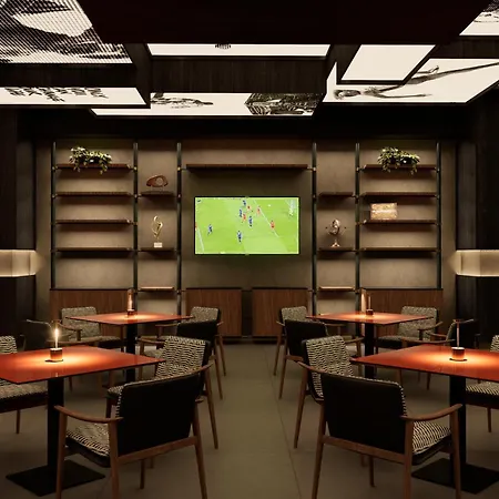 Trendy Perge & 5* Aksu (Antalya)