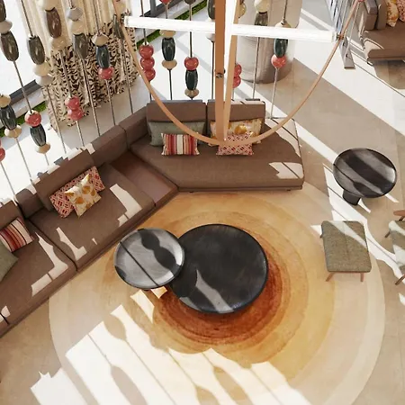 Trendy Perge & 5* Aksu (Antalya)