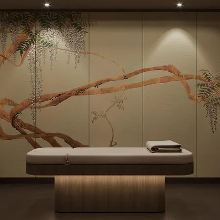 فندق Trendy Perge &