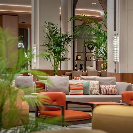 Trendy Perge & 5* Aksu (Antalya)