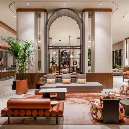 Trendy Perge & Hotel Aksu (Antalya)