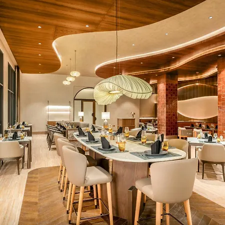 Trendy Perge & 5* Aksu (Antalya)