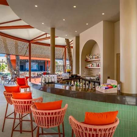 Trendy Perge & 5* Aksu (Antalya)