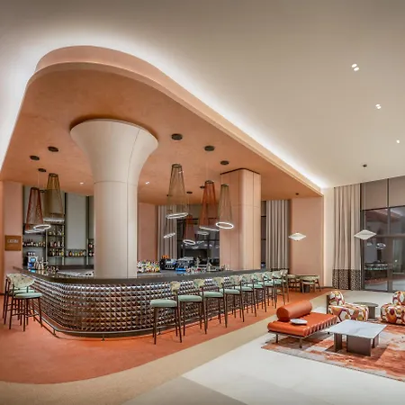 Trendy Perge & Hotel Aksu (Antalya)