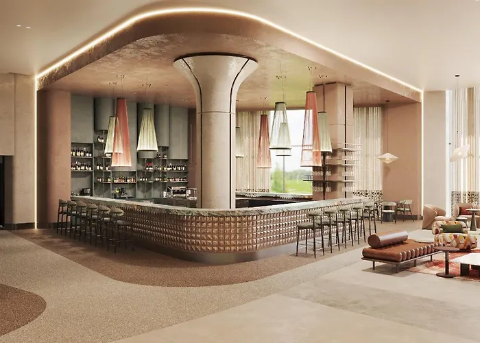 Trendy Perge & 5* Aksu (Antalya)