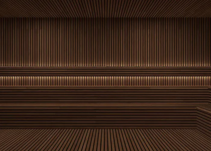 Trendy Perge & Hotel Aksu (Antalya)