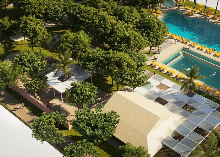 Trendy Perge & 5* Aksu (Antalya)