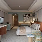 Hotel Trendy Perge & 5*