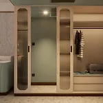 Hotel Trendy Perge & 5*
