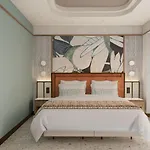 Hotel Trendy Perge & Aksu (Antalya)