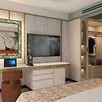 Trendy Perge & 5*