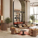 Hotel Trendy Perge & 5*