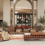 Trendy Perge & Hotel Aksu (Antalya)