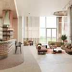 Hotel Trendy Perge & 5*