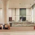 Trendy Perge & Hotel