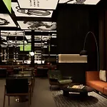 Hotel Trendy Perge &