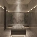Trendy Perge & Hotel 5*