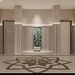 Hotel Trendy Perge & 5*