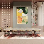 Hotel Trendy Perge & Aksu (Antalya)