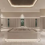 Trendy Perge &