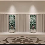 Trendy Perge & Aksu (Antalya)