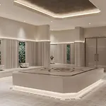 Hotel Trendy Perge &