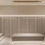 Hotel Trendy Perge & 5*