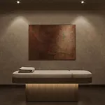 Trendy Perge & 5*
