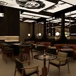 Trendy Perge &