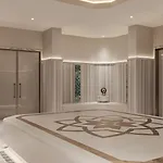 Hotel Trendy Perge & 5*