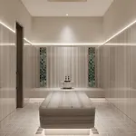Hotel Trendy Perge &