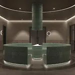 Hotel Trendy Perge & Aksu (Antalya)