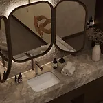 Trendy Perge & 5* Aksu (Antalya)