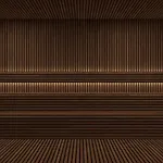 Trendy Perge & Hotel Aksu (Antalya)
